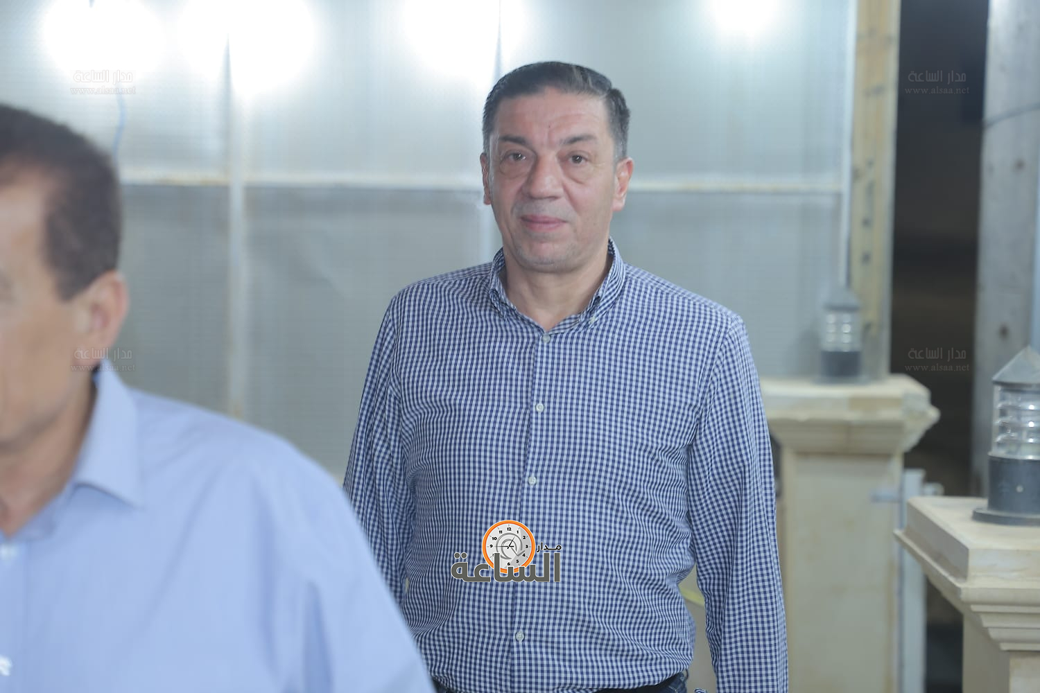 Madar Al-Saa Images 0.6025497748700424