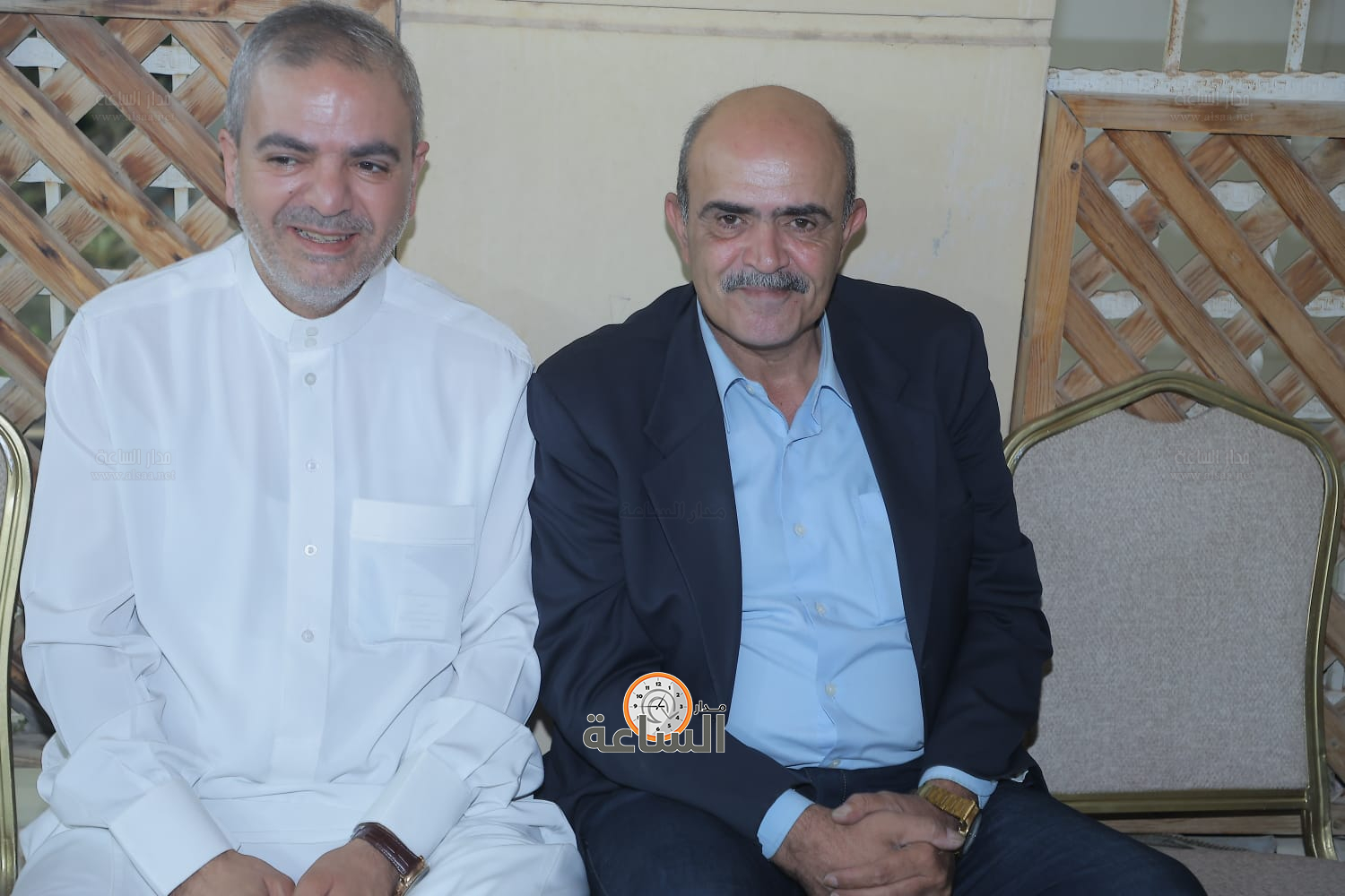 Madar Al-Saa Images 0.7036751929581642