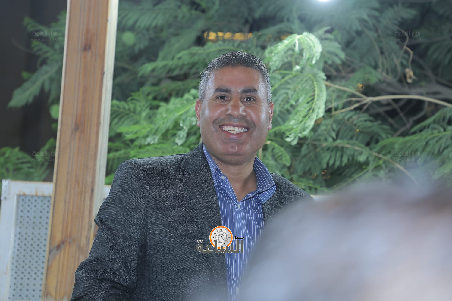 Madar Al-Saa Images 0.6520142137796489