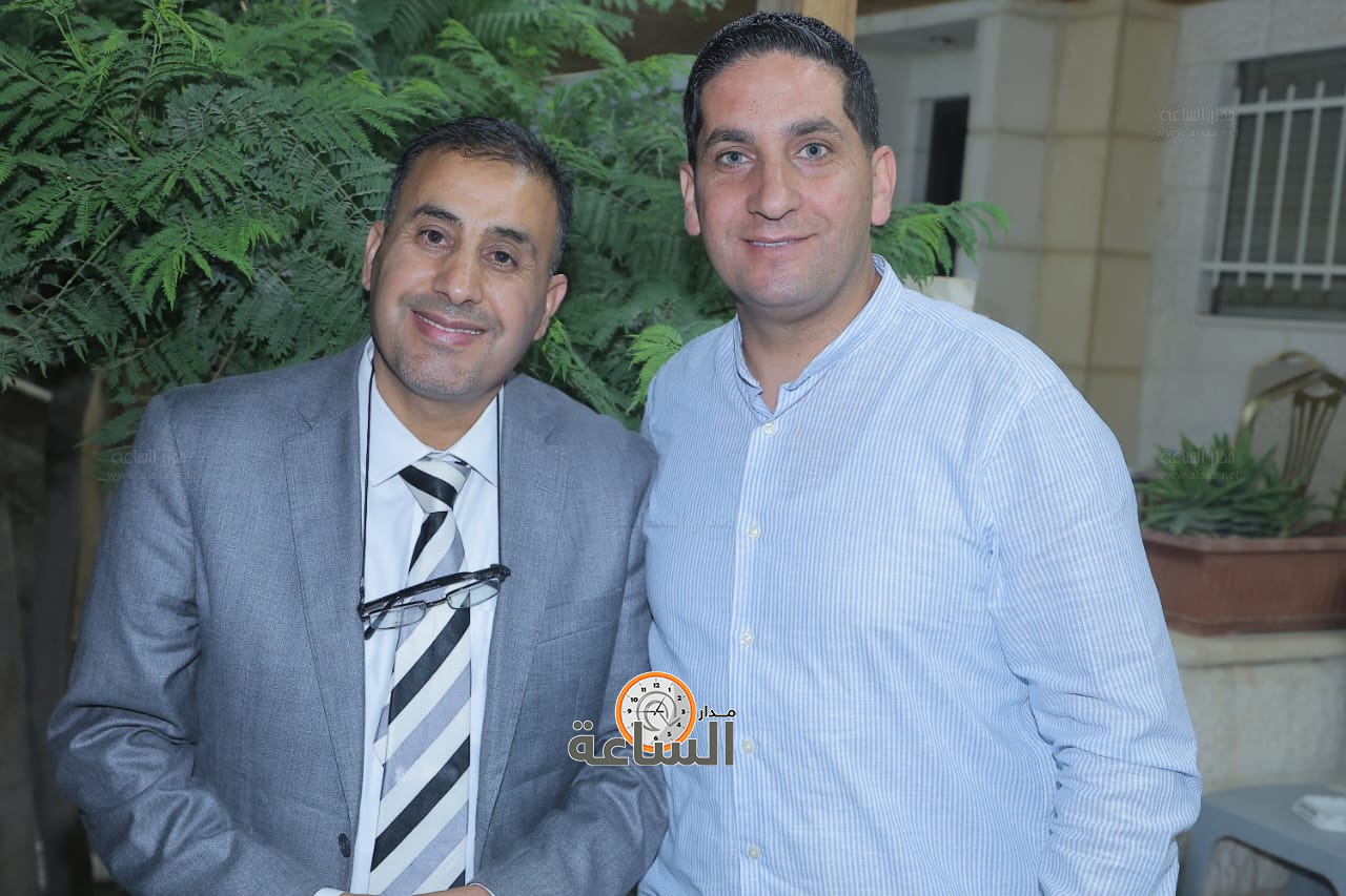 Madar Al-Saa Images 0.6215891503769532