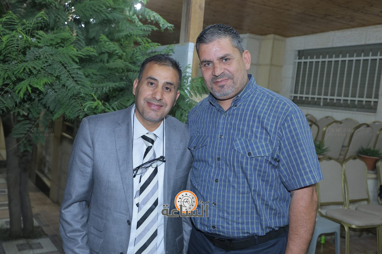 Madar Al-Saa Images 0.9870394804781418