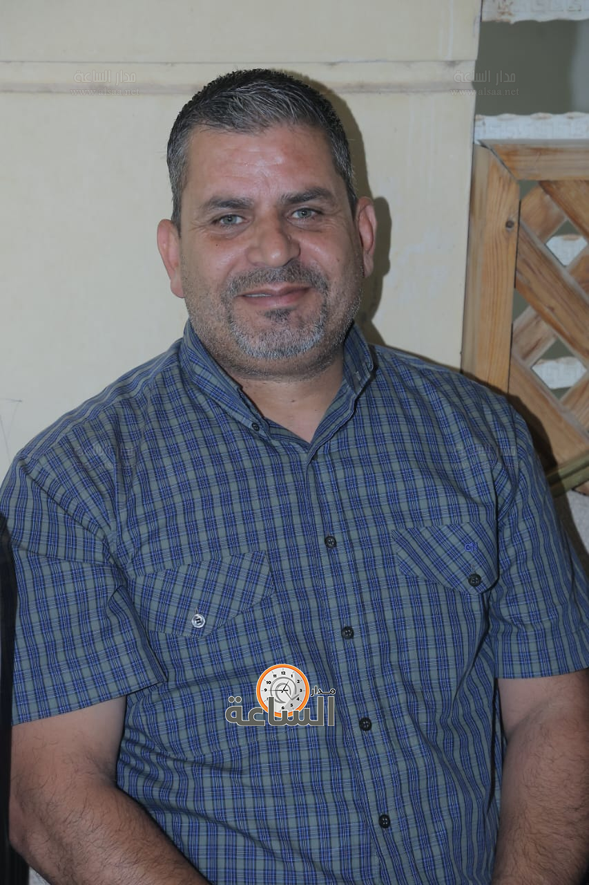 Madar Al-Saa Images 0.625838542494399