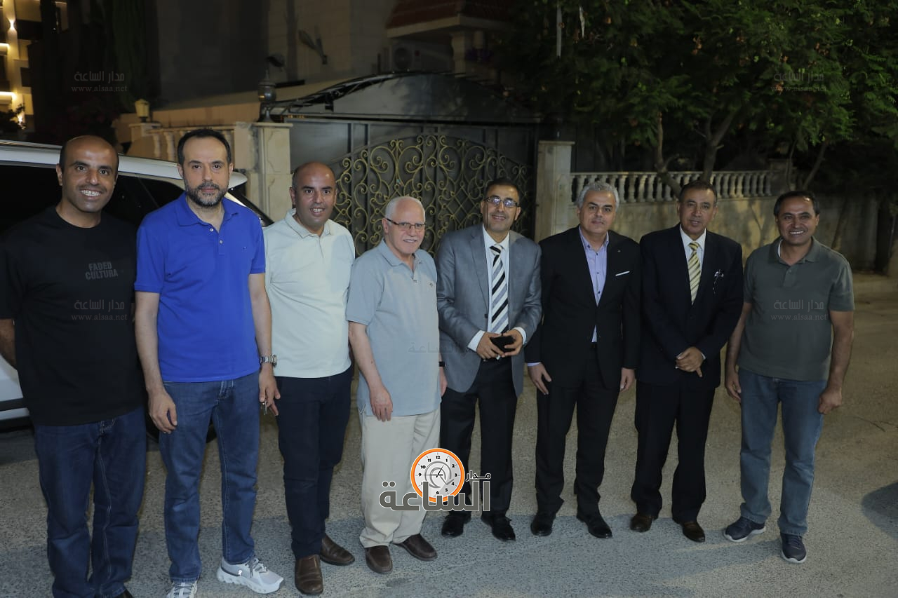 Madar Al-Saa Images 0.0583009197588541