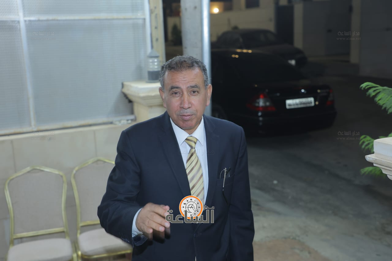 Madar Al-Saa Images 0.07057227393886756