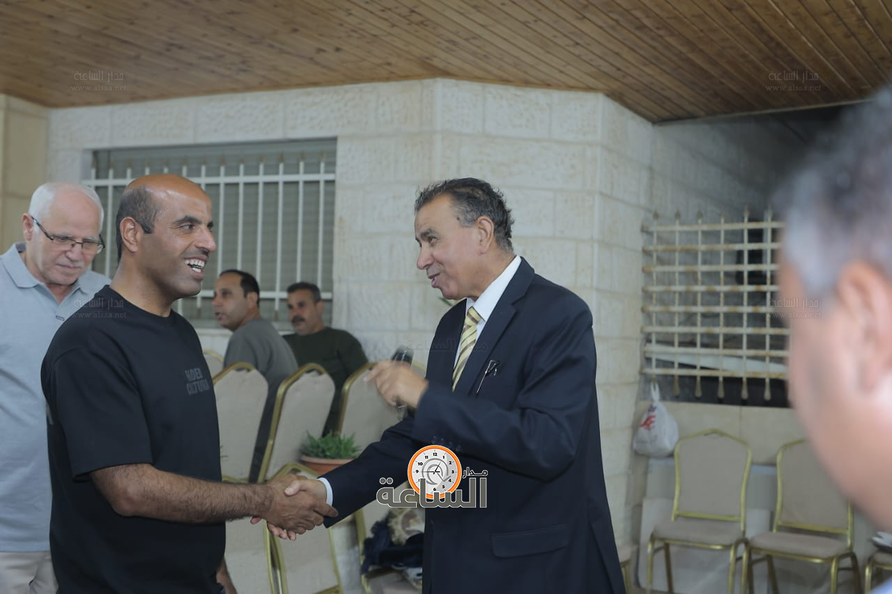 Madar Al-Saa Images 0.9950280972158494