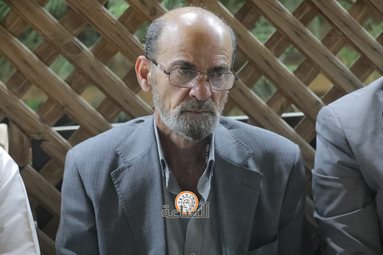 Madar Al-Saa Images 0.6604178078581964