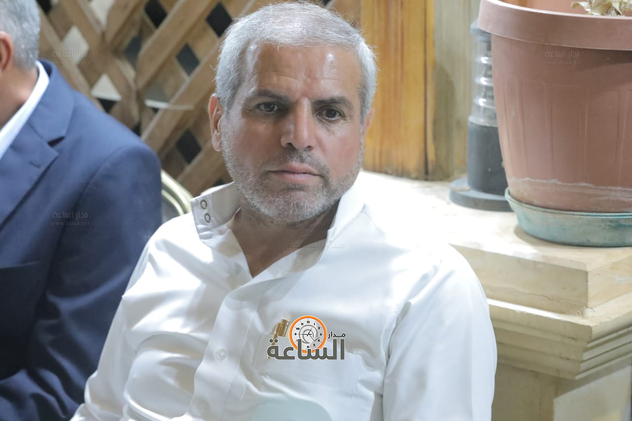 Madar Al-Saa Images 0.538262207396299