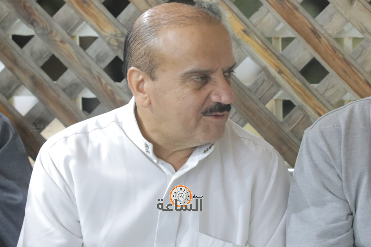 Madar Al-Saa Images 0.8511311430171815