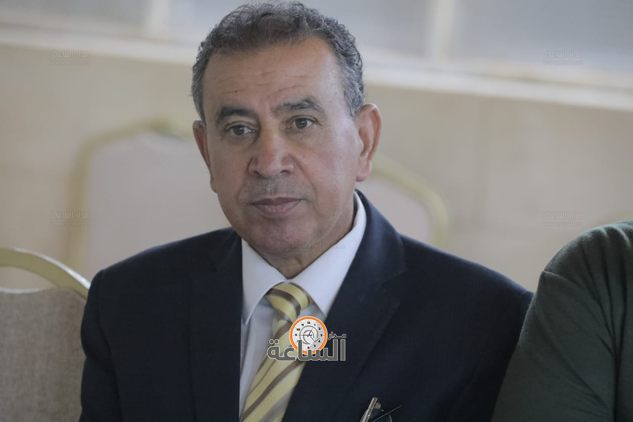 Madar Al-Saa Images 0.04055777064915844