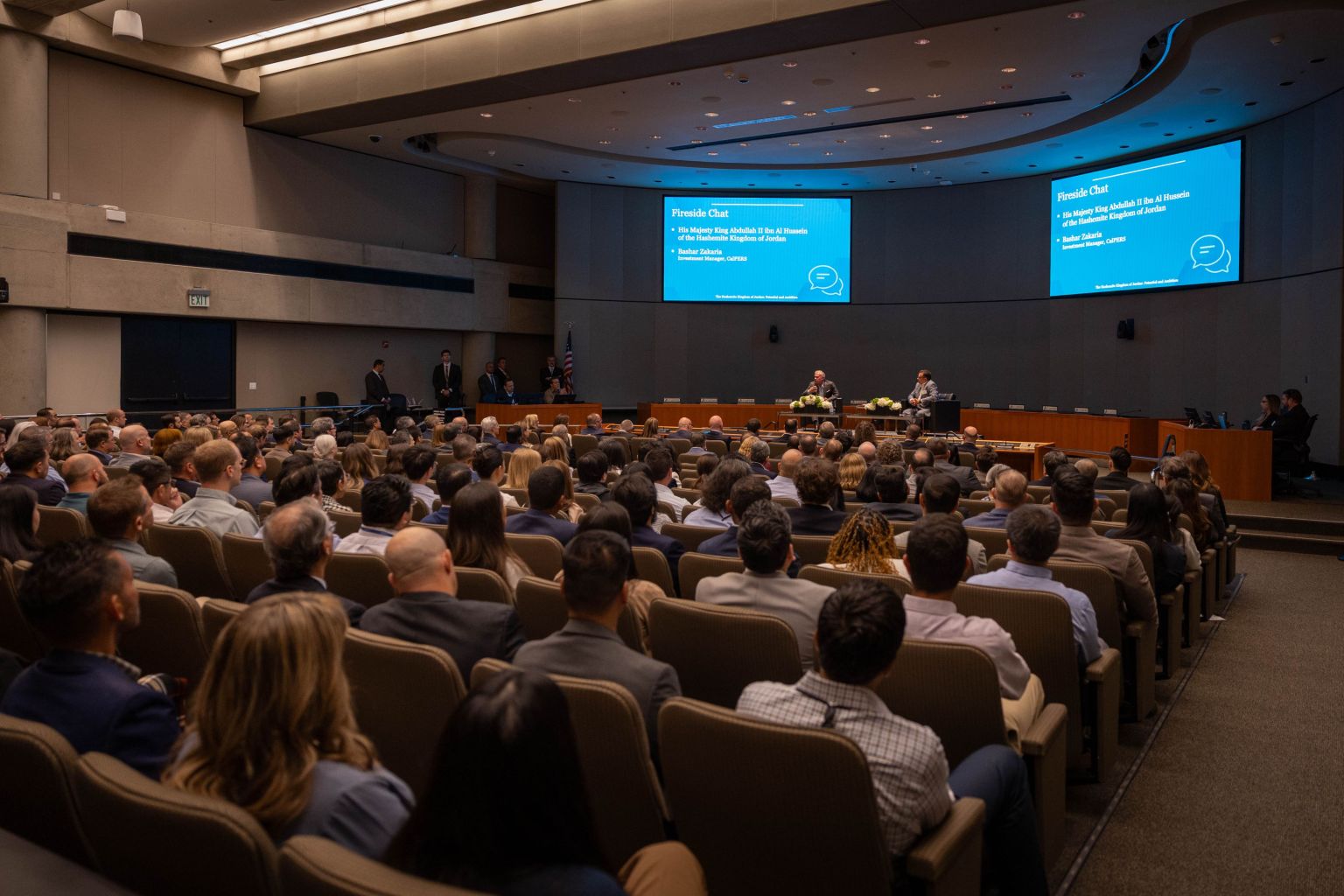 Madar Al-Saa Images 0.9423978230721285