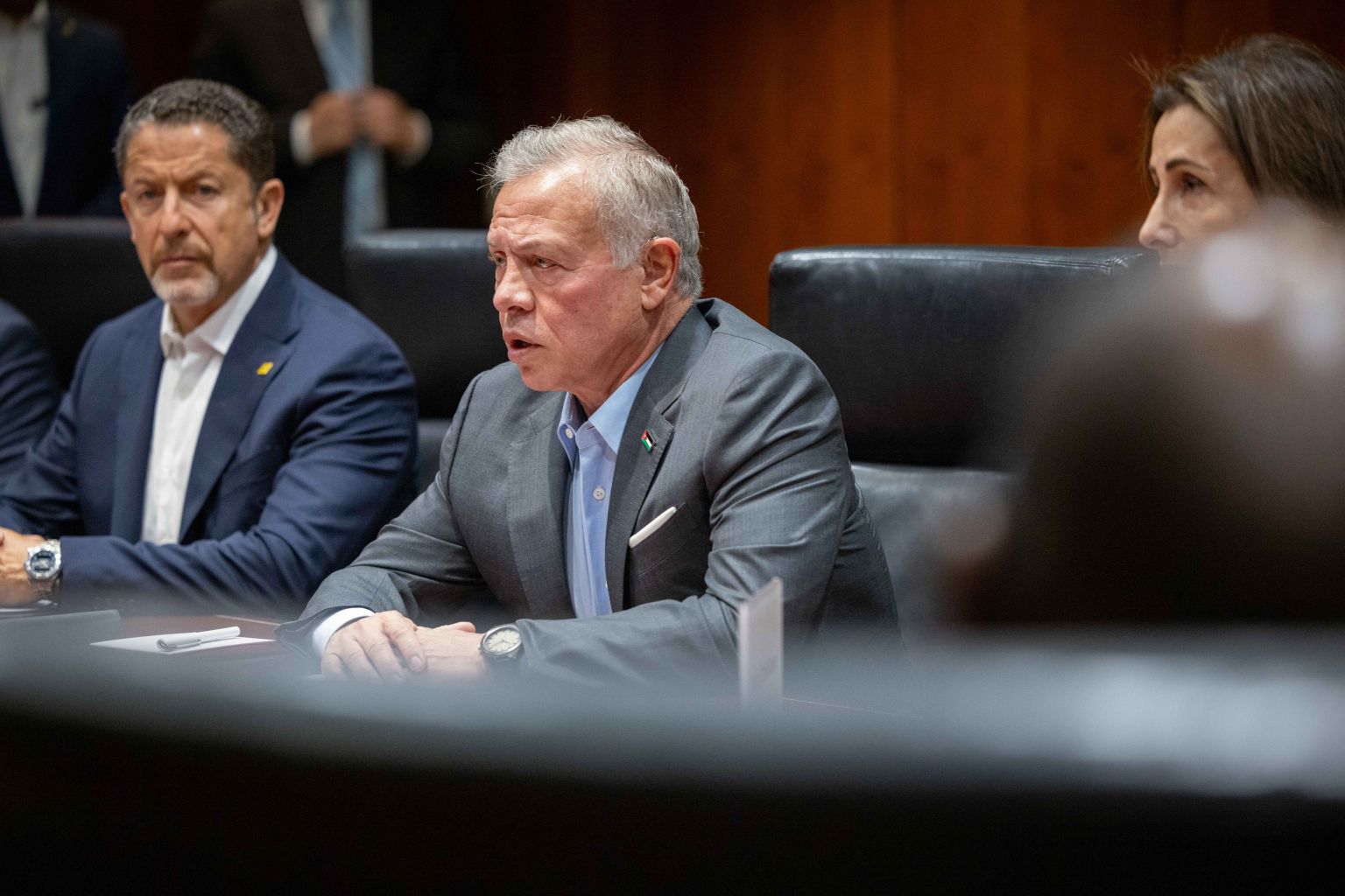 Madar Al-Saa Images 0.5275612949916387