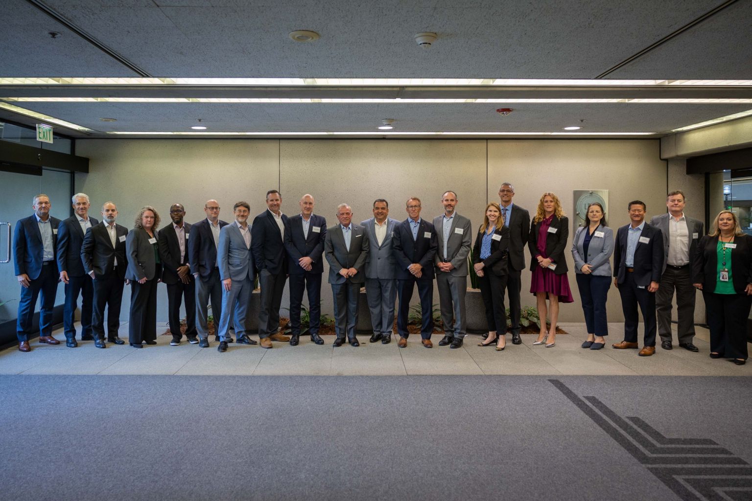 Madar Al-Saa Images 0.3655985211583396