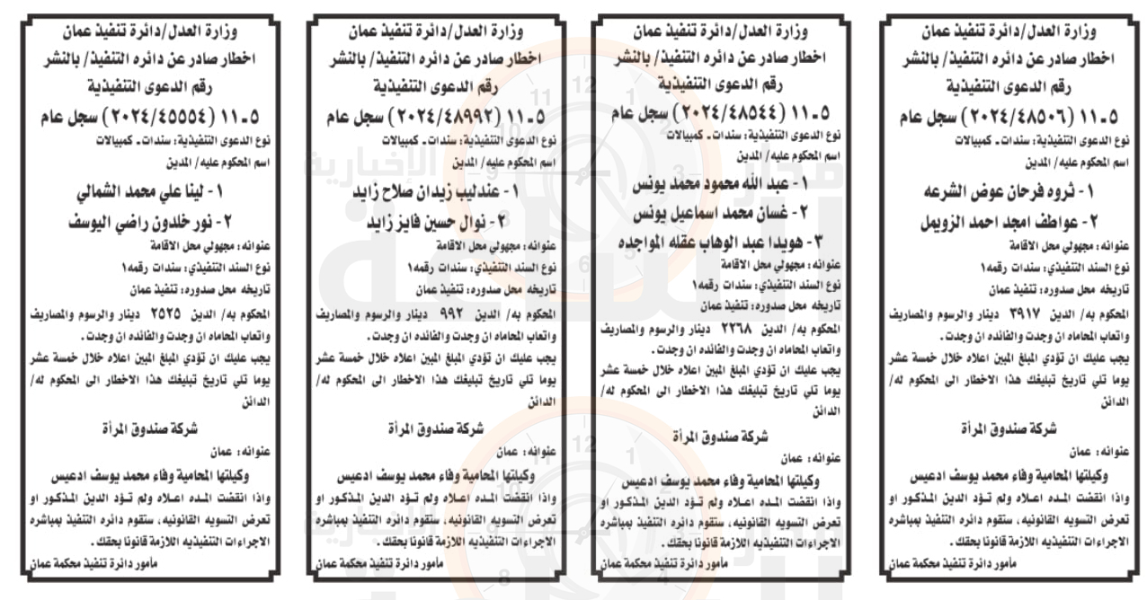 Madar Al-Saa Images 0.13230607627031343