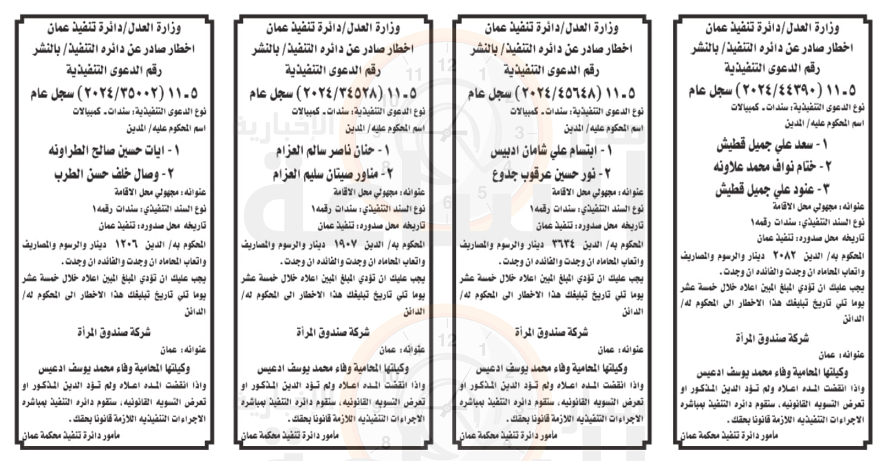 Madar Al-Saa Images 0.5863368516323308