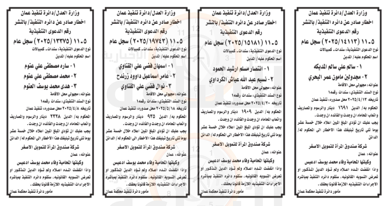 Madar Al-Saa Images 0.8678466224108278