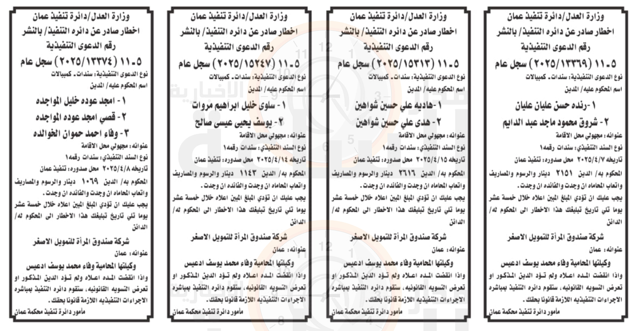 Madar Al-Saa Images 0.44813671084516593