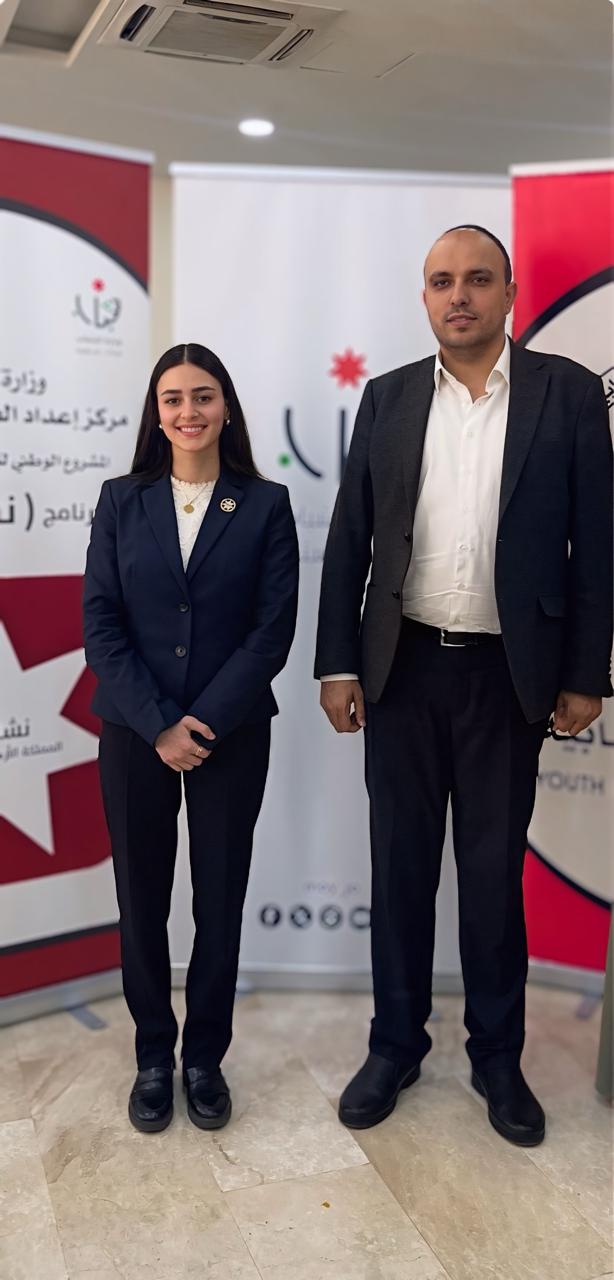 Madar Al-Saa Images 0.47067782543133374