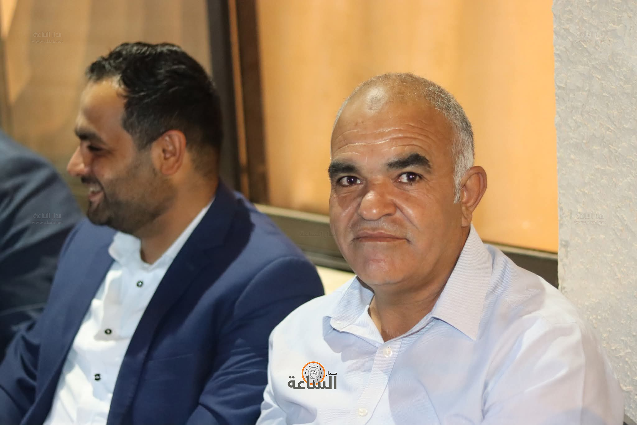 Madar Al-Saa Images 0.5048118872496388