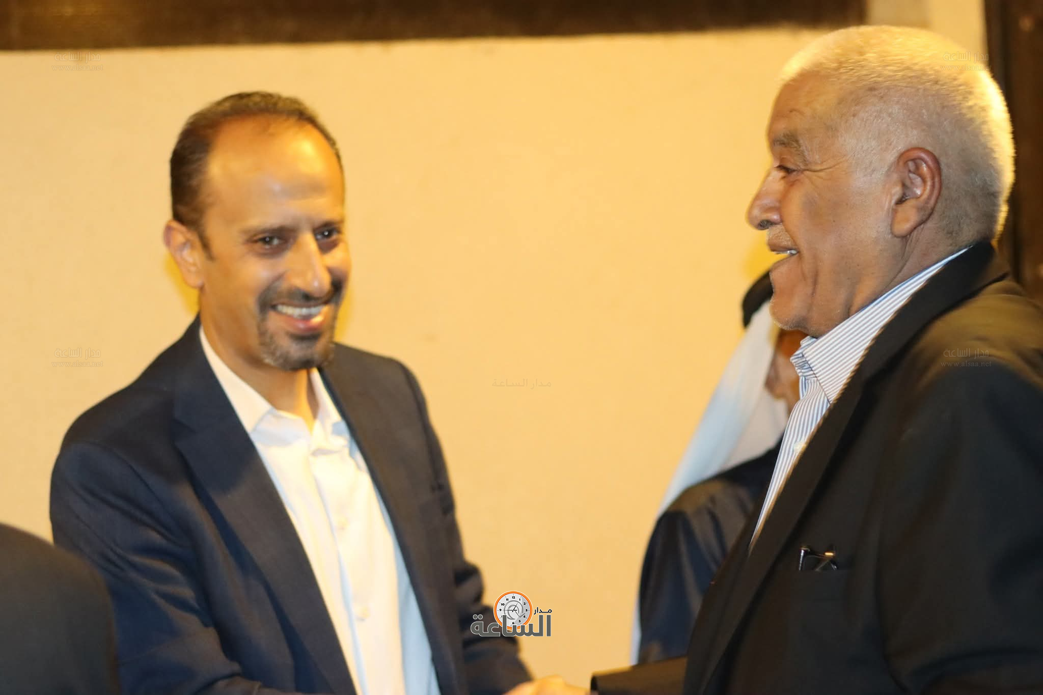 Madar Al-Saa Images 0.550232418859363