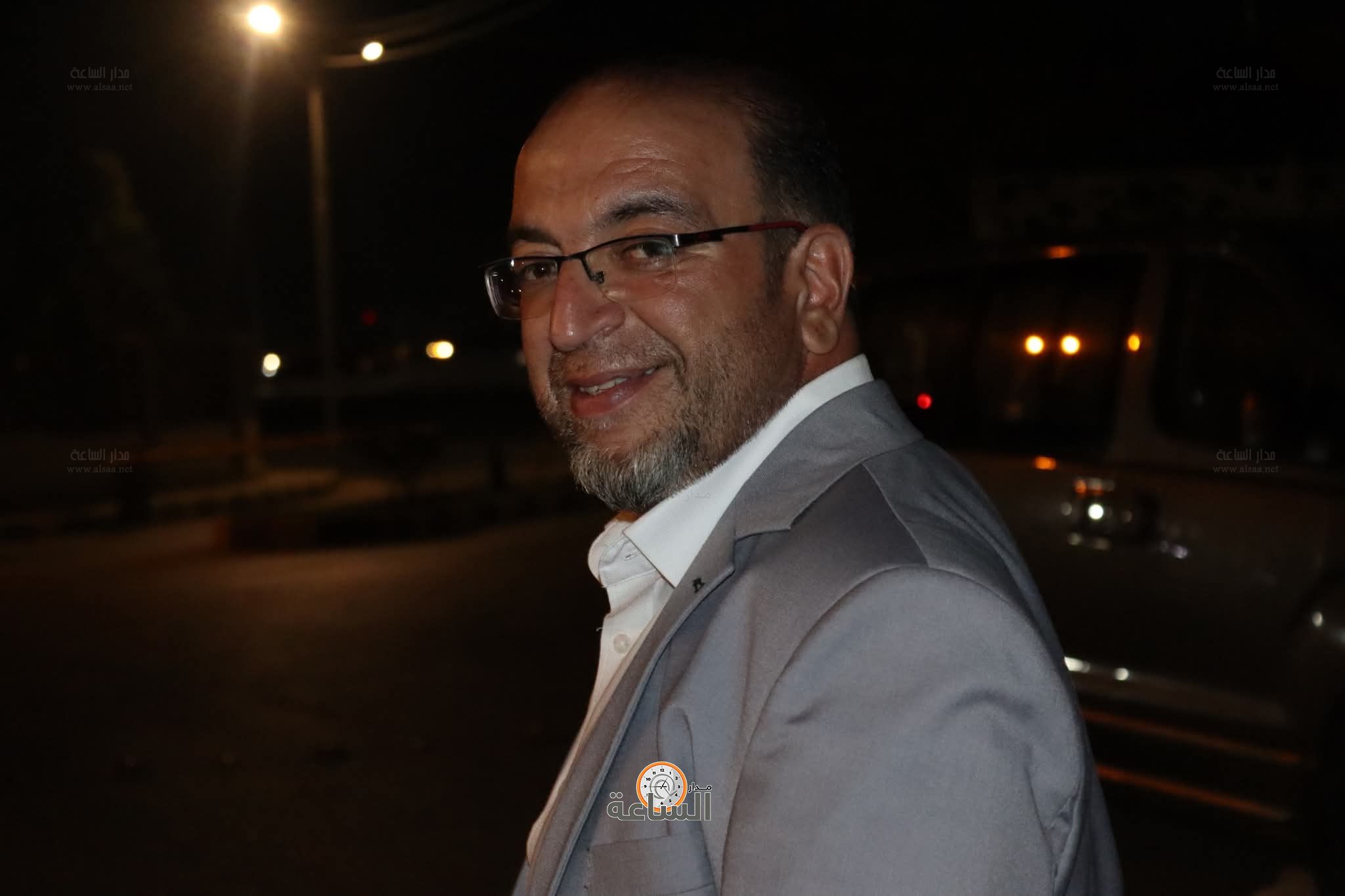 Madar Al-Saa Images 0.5759421161524488