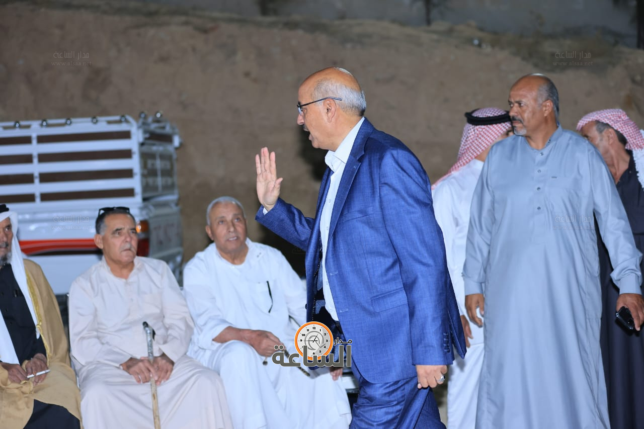 Madar Al-Saa Images 0.6670131976703898