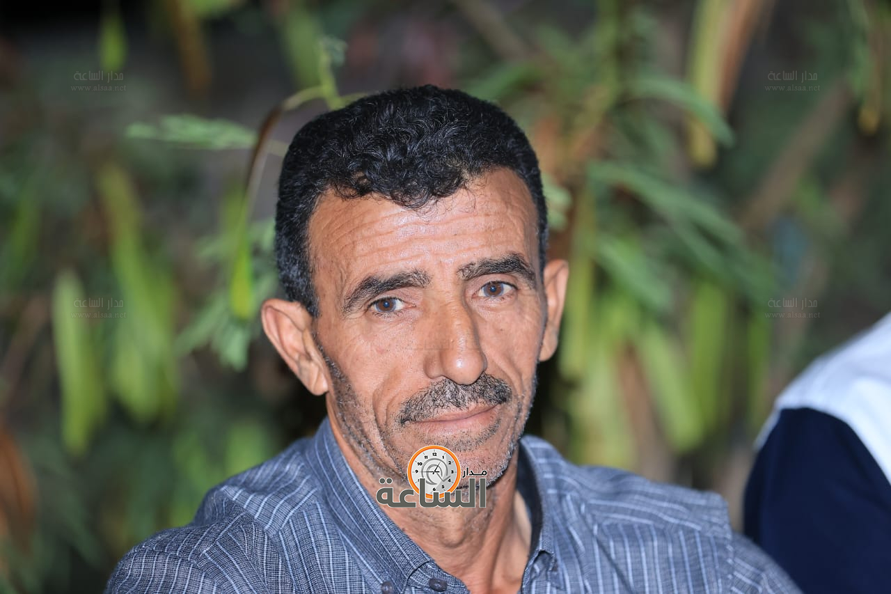 Madar Al-Saa Images 0.9728223370973081