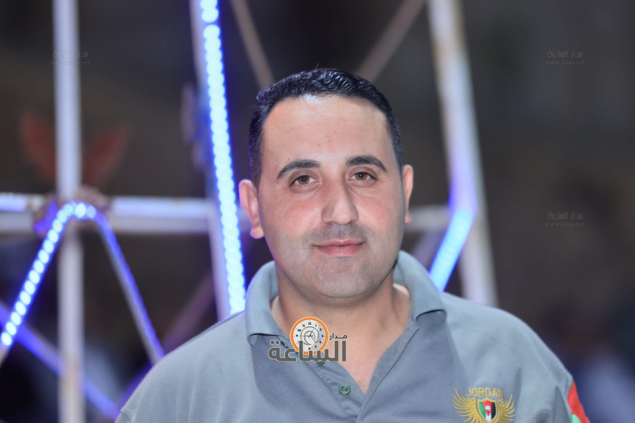 Madar Al-Saa Images 0.5214725396641533