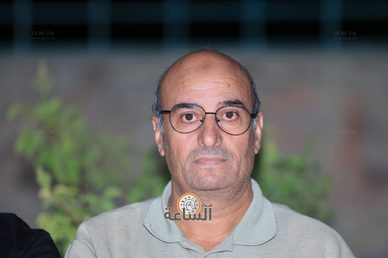 Madar Al-Saa Images 0.6833793106401473