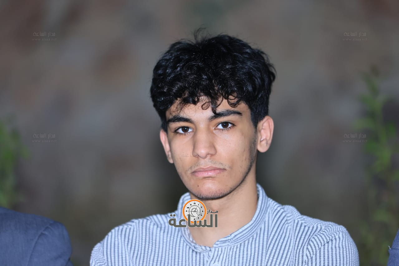 Madar Al-Saa Images 0.7002627041022872