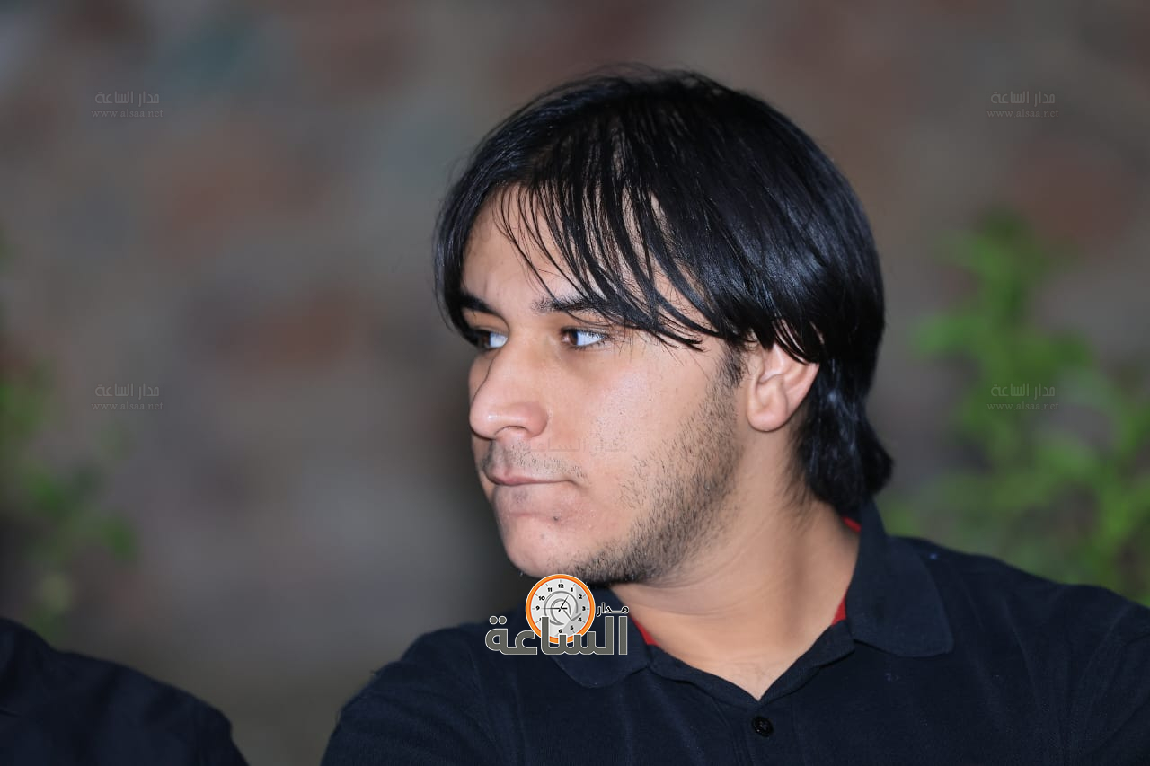 Madar Al-Saa Images 0.794047137487839