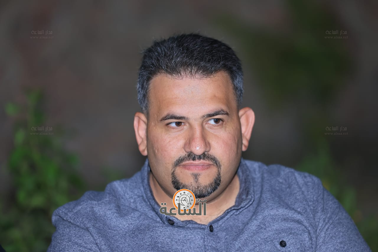 Madar Al-Saa Images 0.7279289204151773