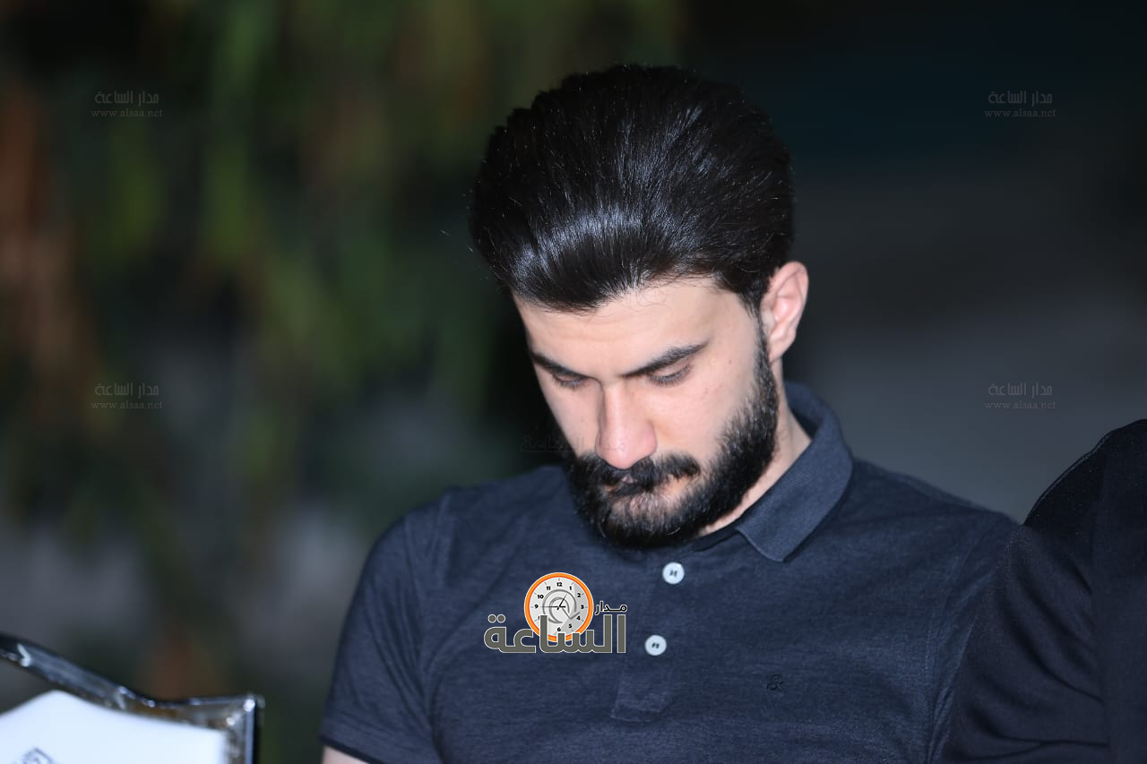 Madar Al-Saa Images 0.4363202885751941