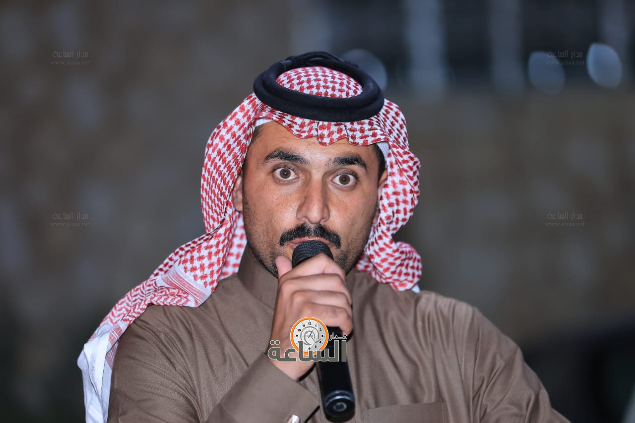 Madar Al-Saa Images 0.7877782876597411