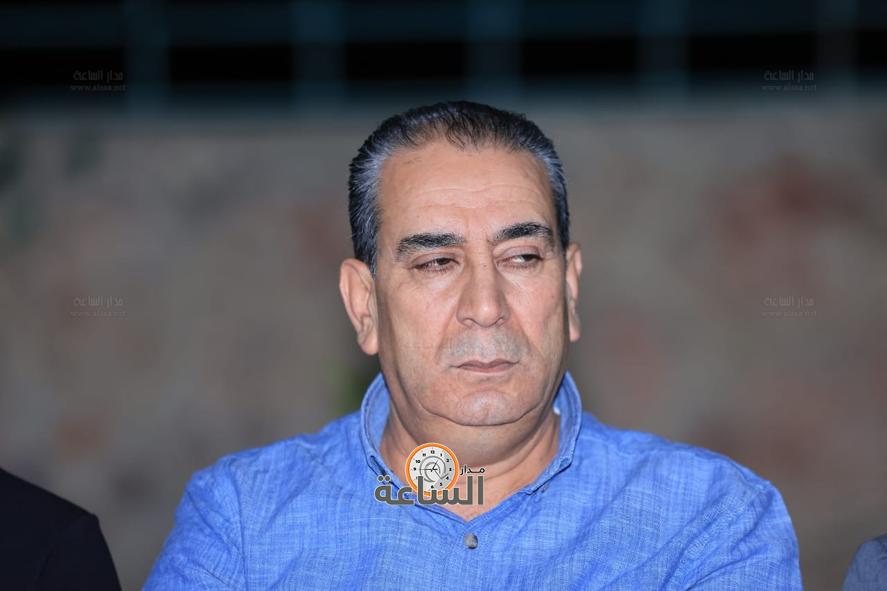 Madar Al-Saa Images 0.15239509114498395