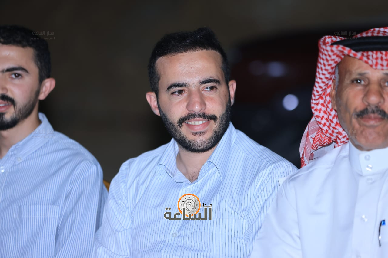 Madar Al-Saa Images 0.6877783088694919