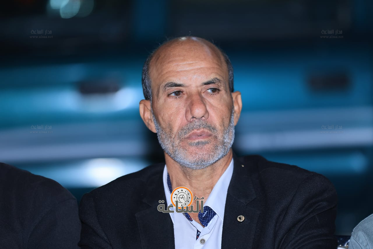 Madar Al-Saa Images 0.6335337321639317