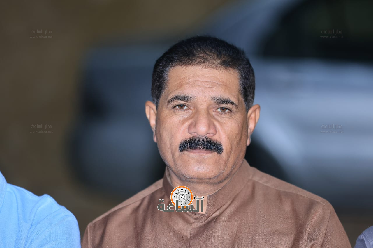 Madar Al-Saa Images 0.694457654699306