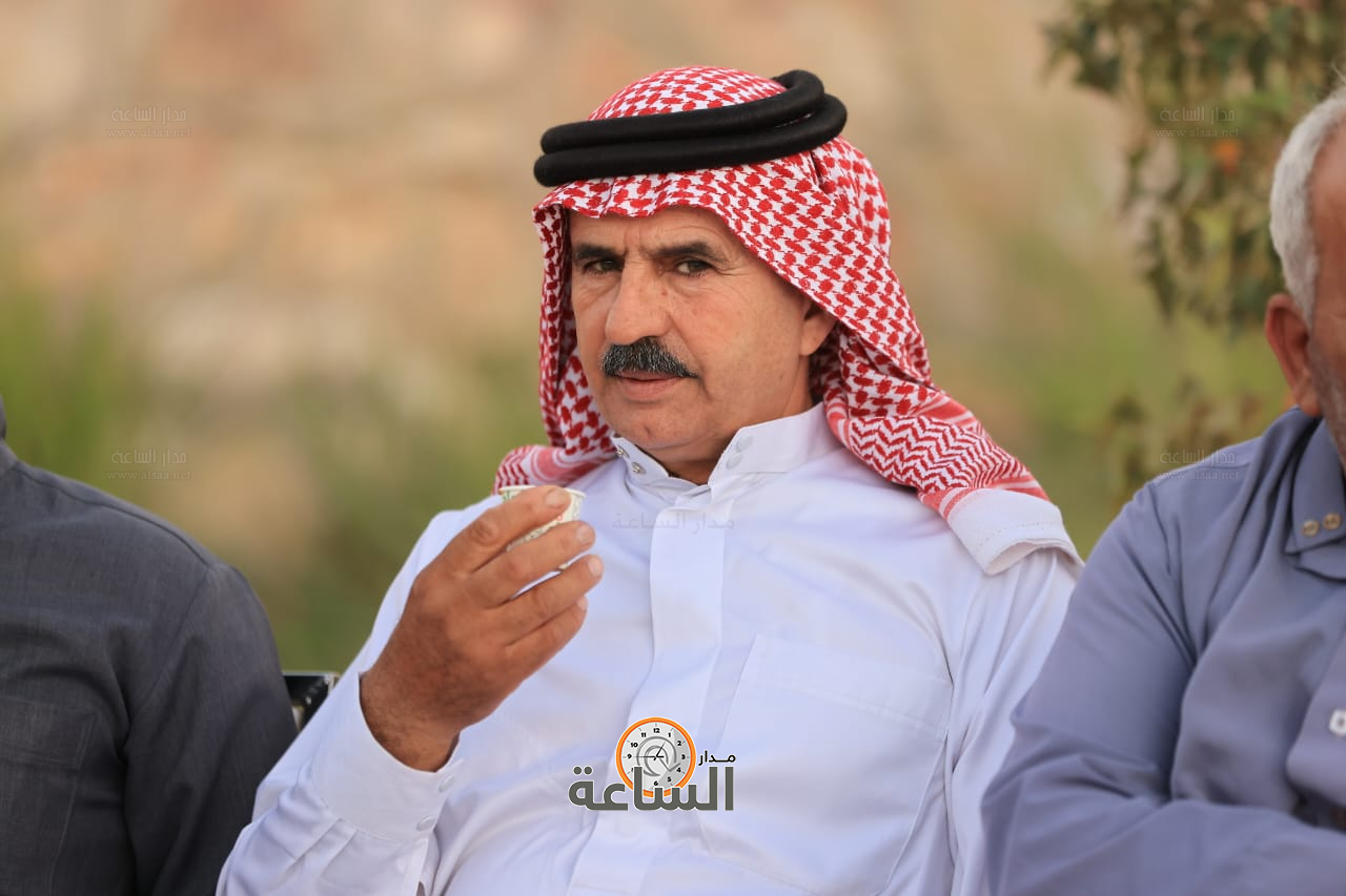 Madar Al-Saa Images 0.8339601362908993