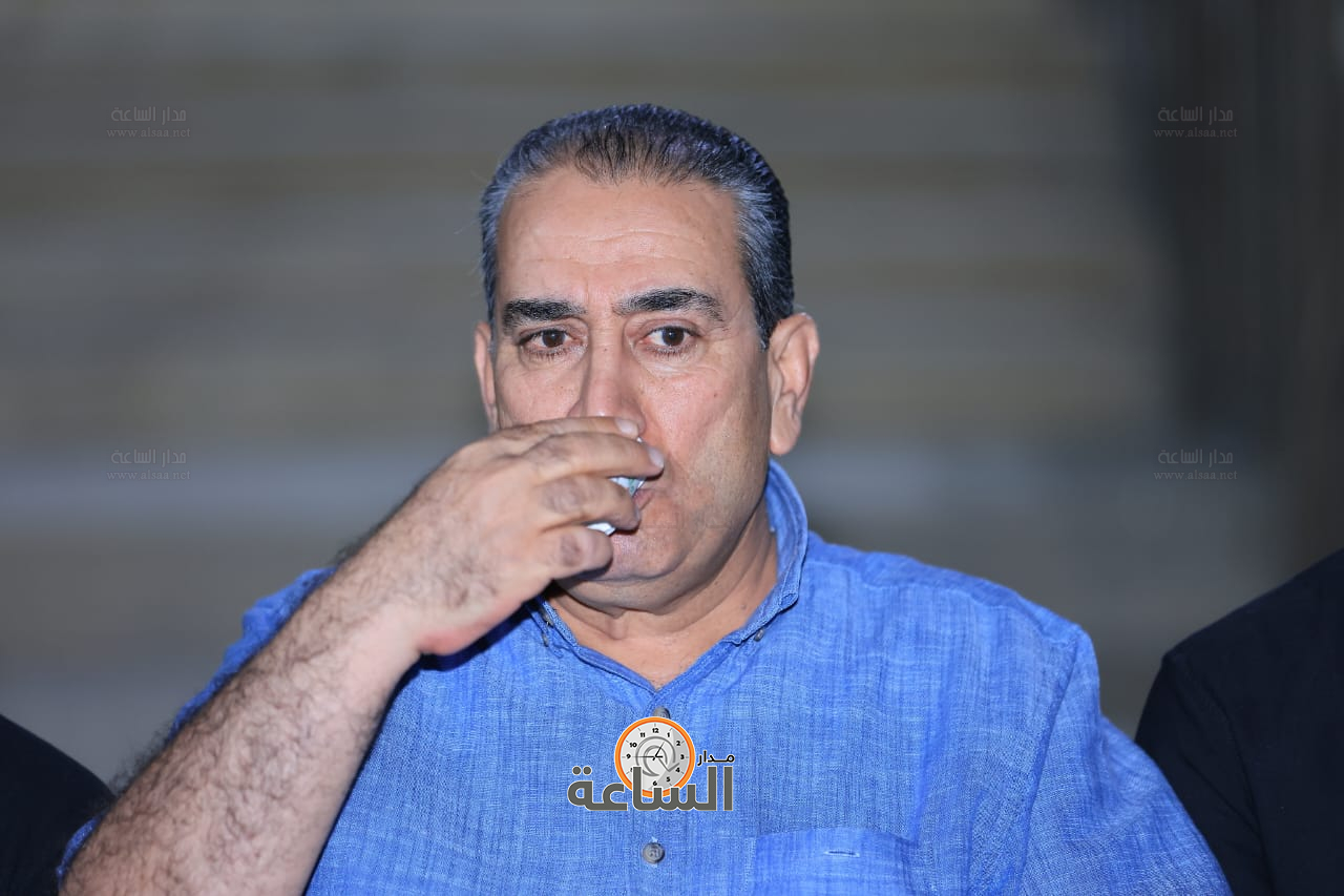 Madar Al-Saa Images 0.4429043159655782