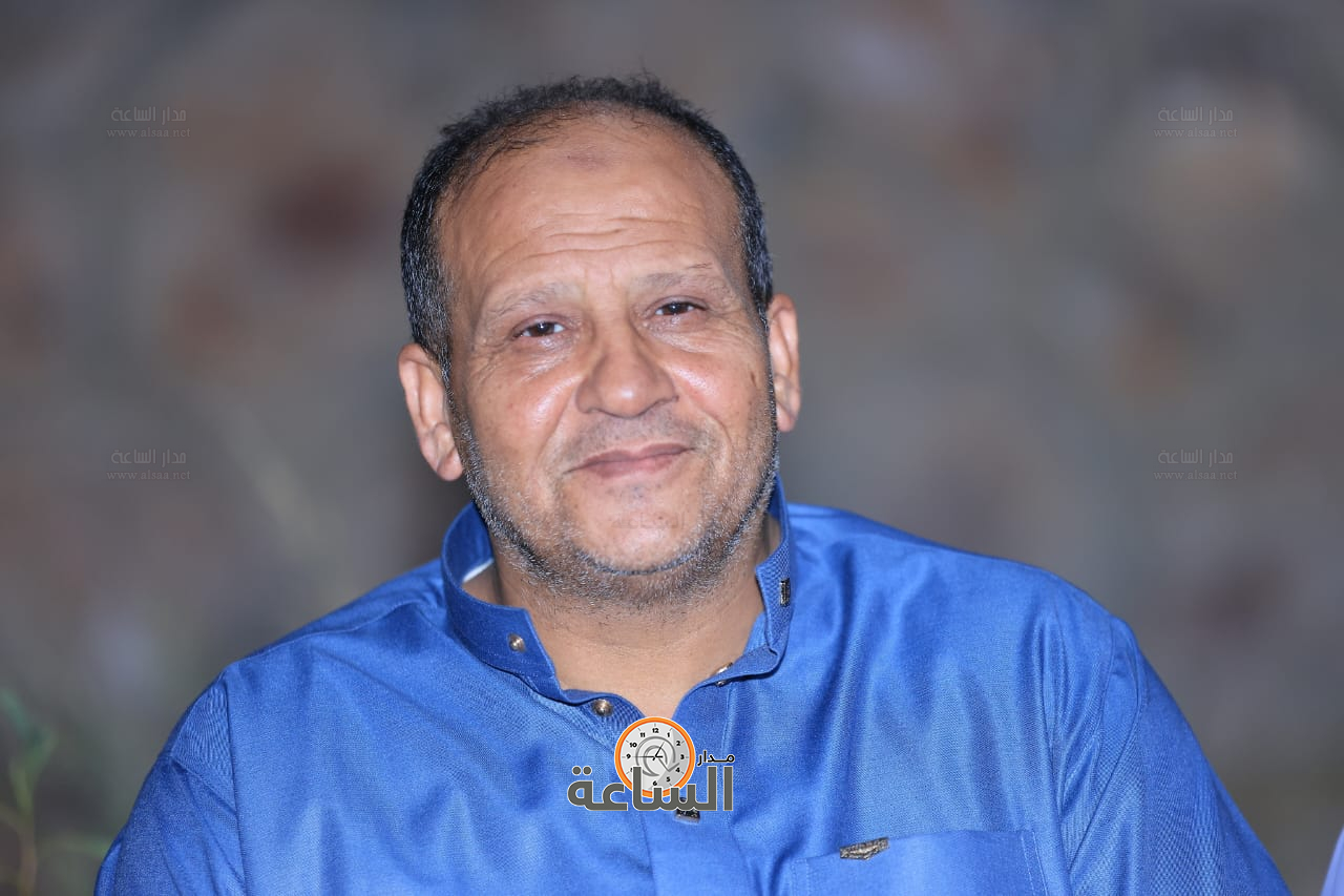 Madar Al-Saa Images 0.6727003541236524