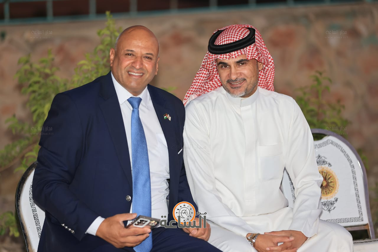 Madar Al-Saa Images 0.8297179984928322