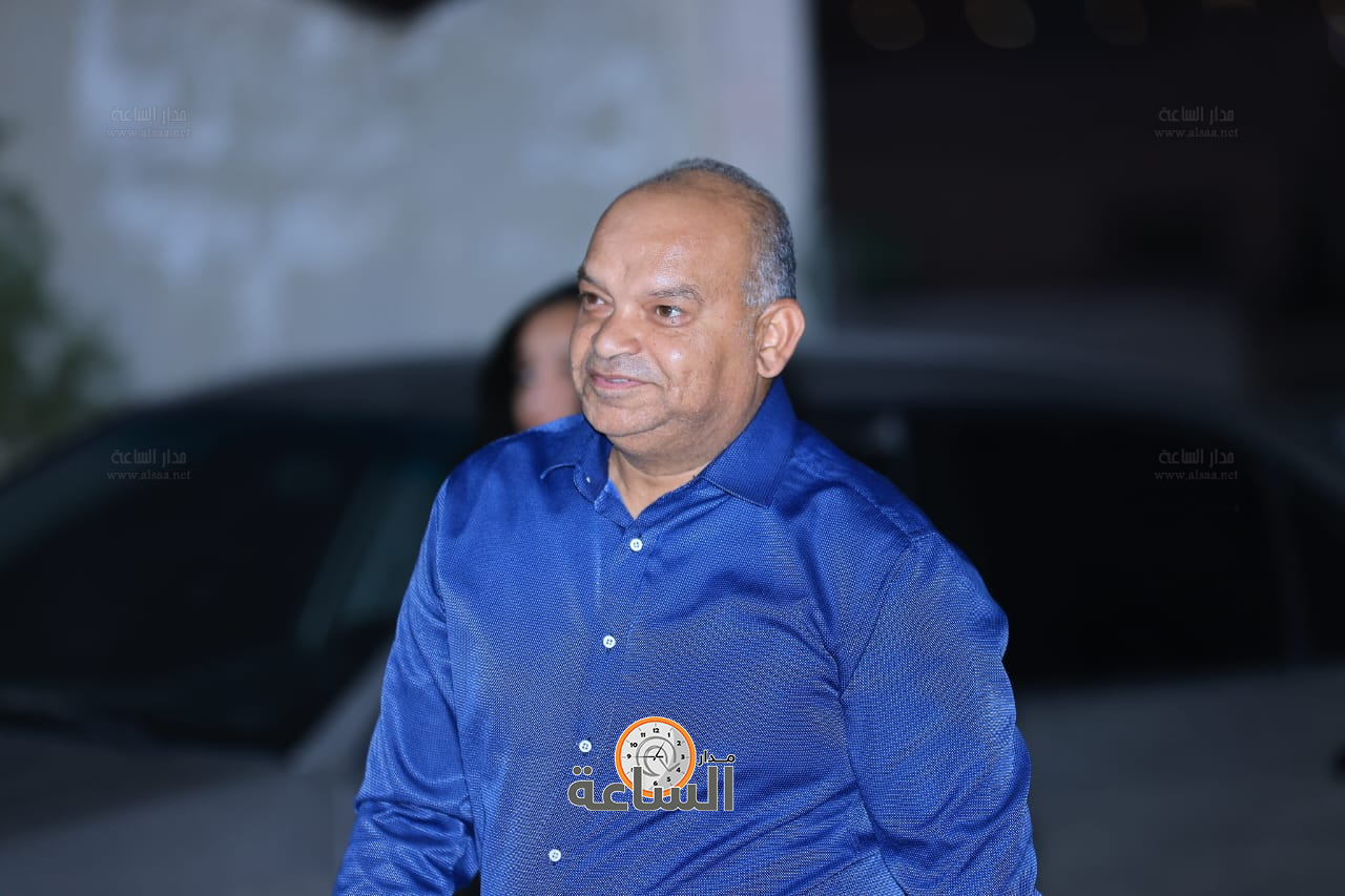 Madar Al-Saa Images 0.032974958847931446