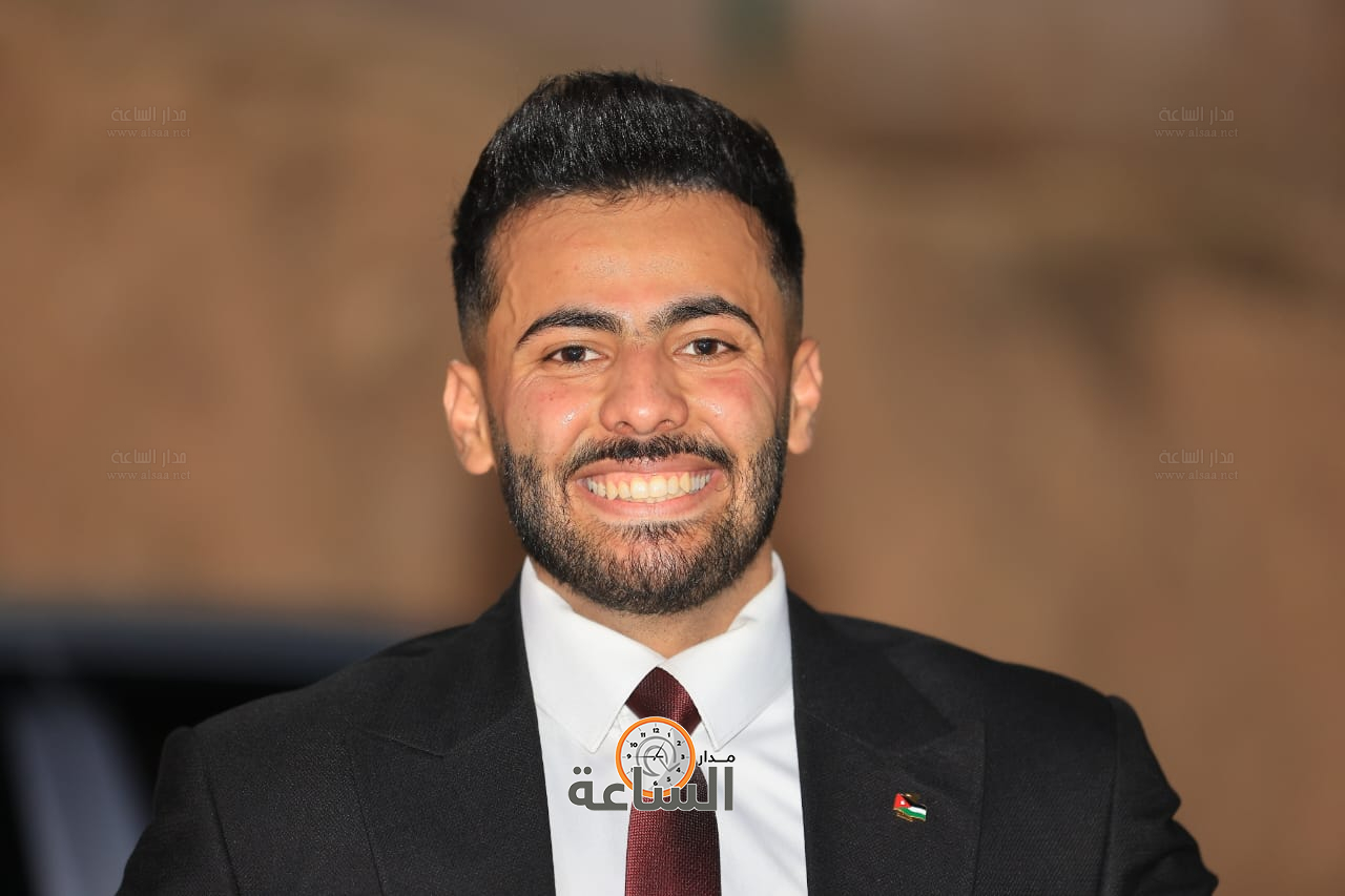 Madar Al-Saa Images 0.8894399844267437