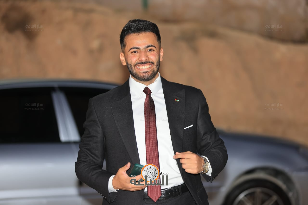 Madar Al-Saa Images 0.09788090110219749