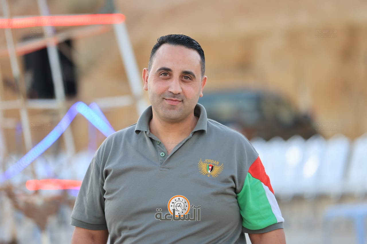 Madar Al-Saa Images 0.5770166584665253