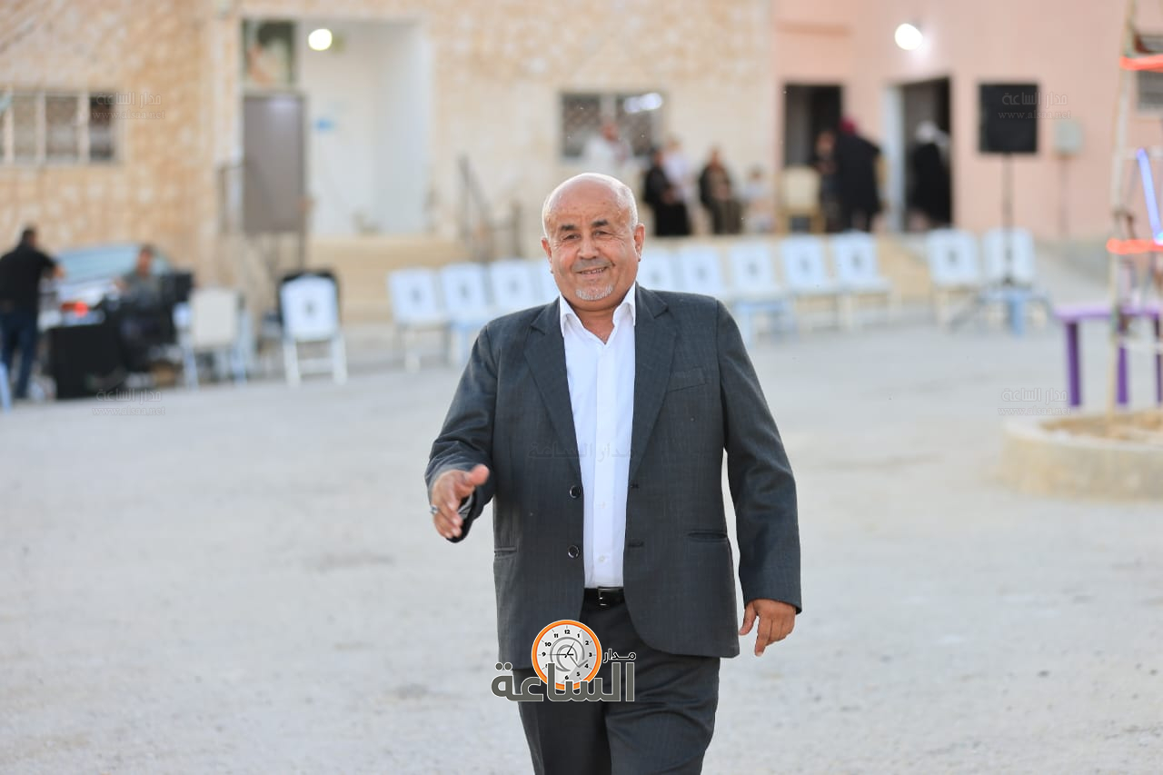 Madar Al-Saa Images 0.6885302744346485