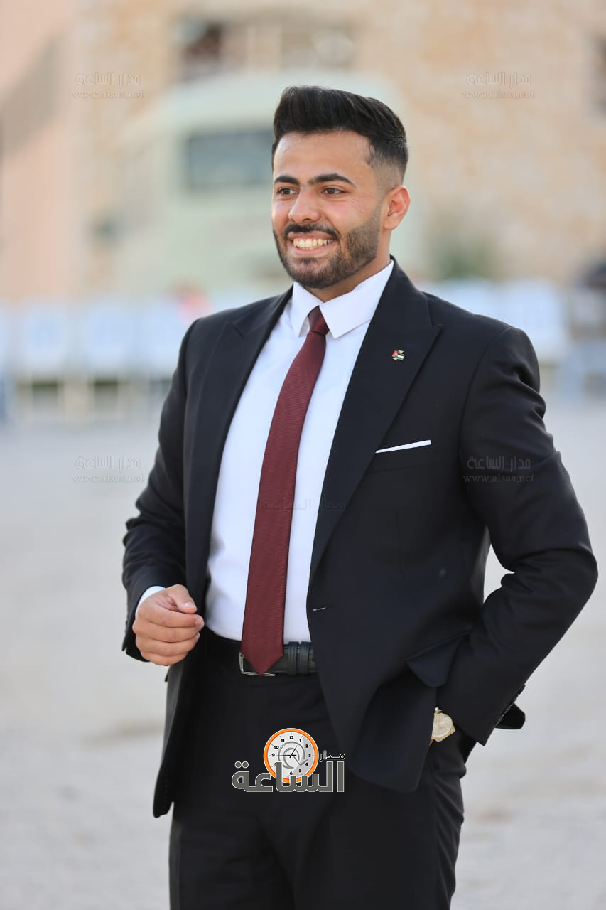 Madar Al-Saa Images 0.2940340223460214