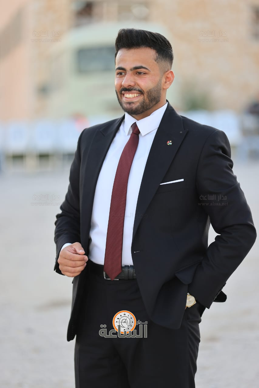 Madar Al-Saa Images 0.8039105896672513