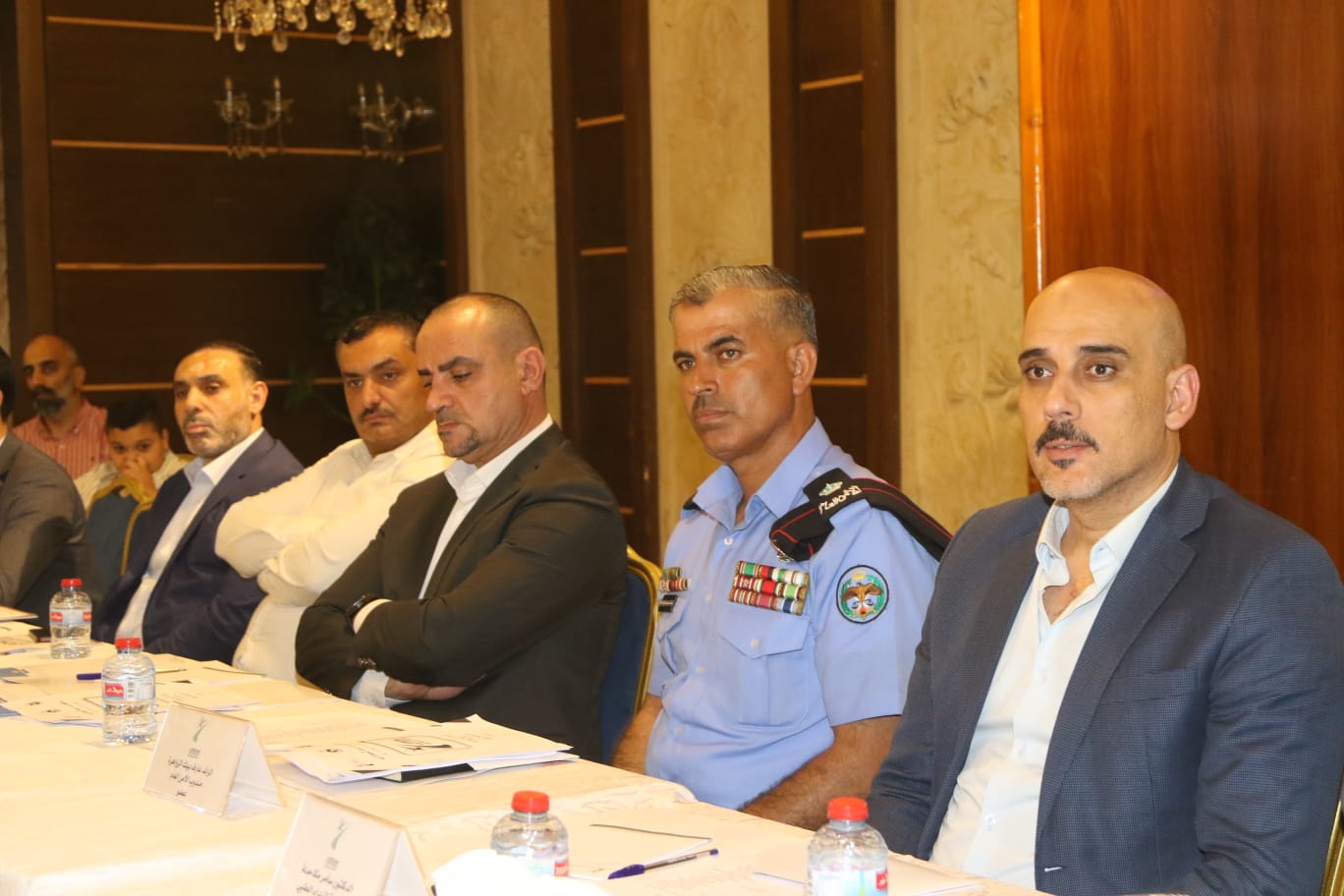 Madar Al-Saa Images 0.3744096384637704