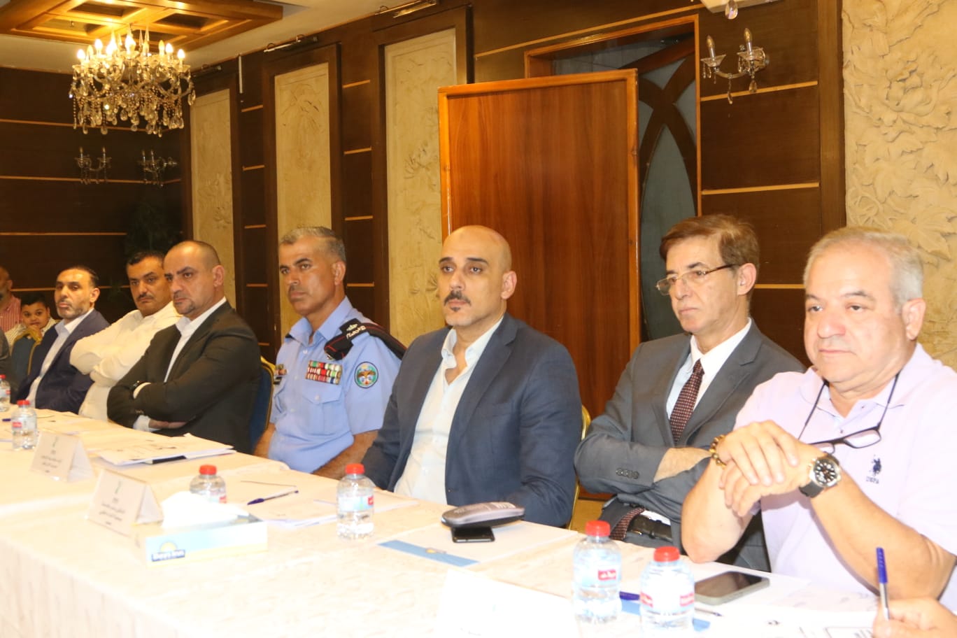 Madar Al-Saa Images 0.9081875644364439